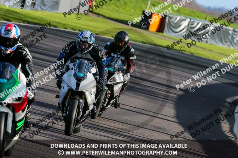 Oulton Park 20th March 2020;PJ Motorsport Photography 2020;anglesey;brands hatch;cadwell park;croft;donington park;enduro digital images;event digital images;eventdigitalimages;mallory;no limits;oulton park;peter wileman photography;racing digital images;silverstone;snetterton;trackday digital images;trackday photos;vmcc banbury run;welsh 2 day enduro